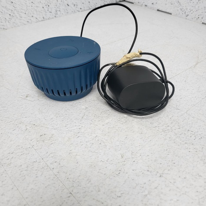 Смарт-колонка Sber Boom Mini