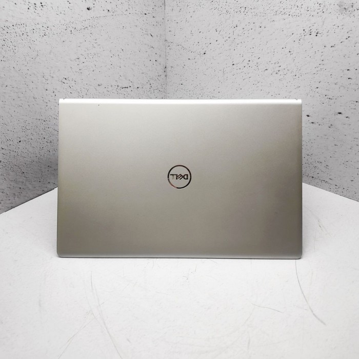 Ноутбук Dell Inc. Inspiron 15 3520