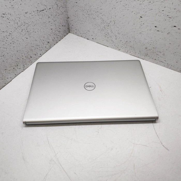 Ноутбук Dell Inc. Inspiron 15 3520