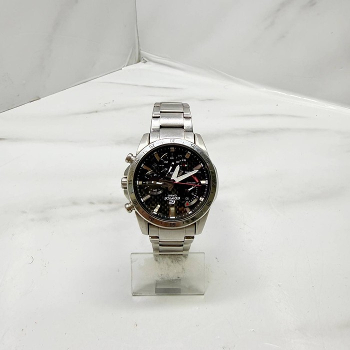 Наручные часы Casio Edifice EFS-S580DB-1A