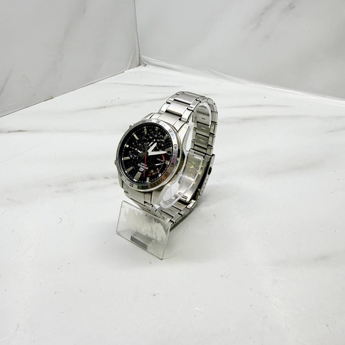 Наручные часы Casio Edifice EFS-S580DB-1A