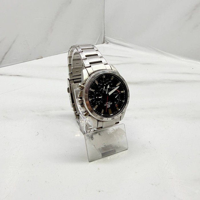 Наручные часы Casio Edifice EFS-S580DB-1A