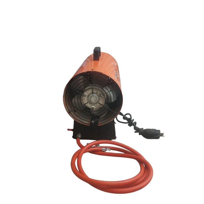 Тепловая пушка Patriot gs30