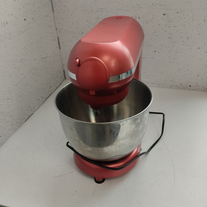 Кухонный комбайн RageX R101-600