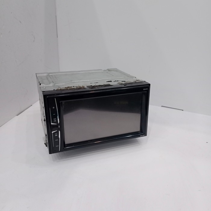 Автомагнитола Pioneer MVH-A100V