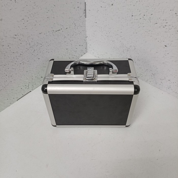 Видеоэндоскоп GoldFish 15m