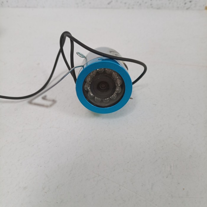 Видеоэндоскоп GoldFish 15m