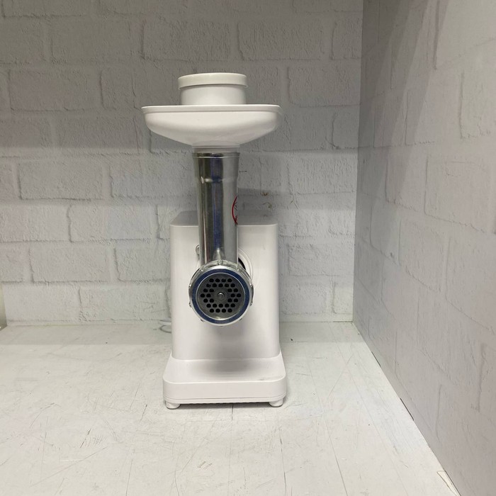 Мясорубка Haier HG-600