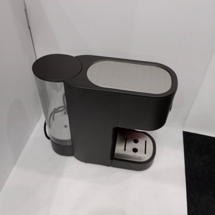 Кофеварка Redmond RCM-1532