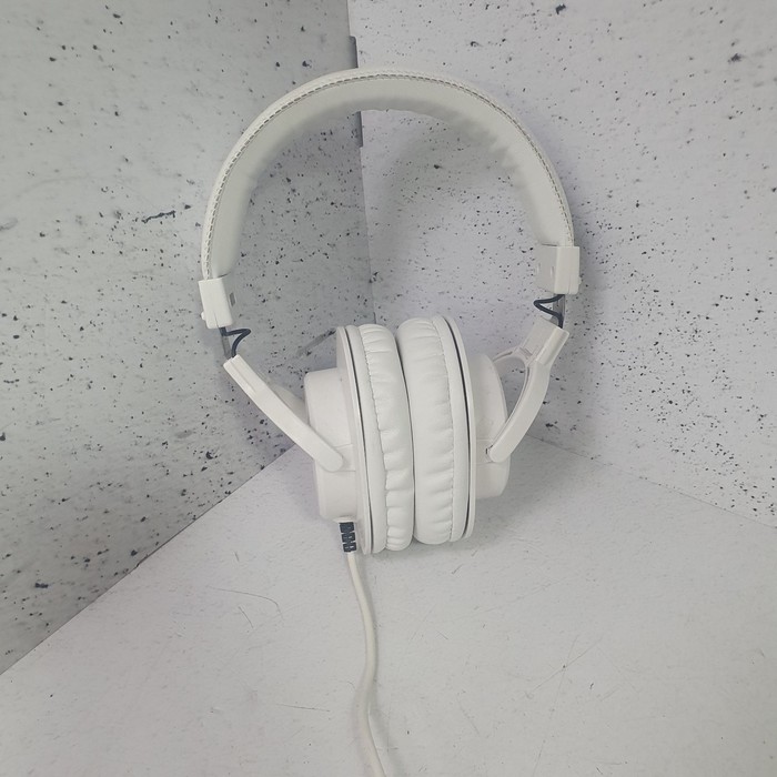 Наушники Prodipe 3000w