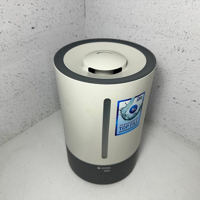 Увлажнитель воздуха Vitek VT-2346