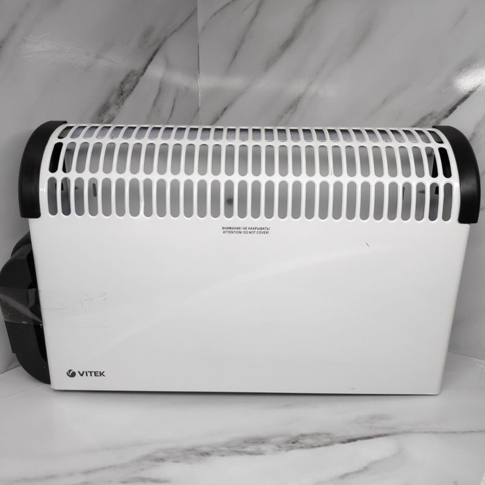 Тепловая завеса Vitek VT-2181