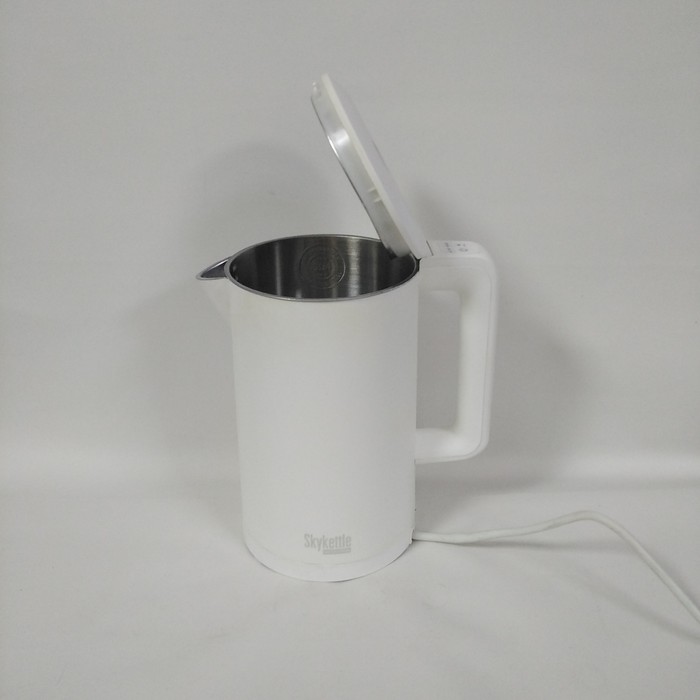 Чайник Redmond RK-M216S RK-M216S