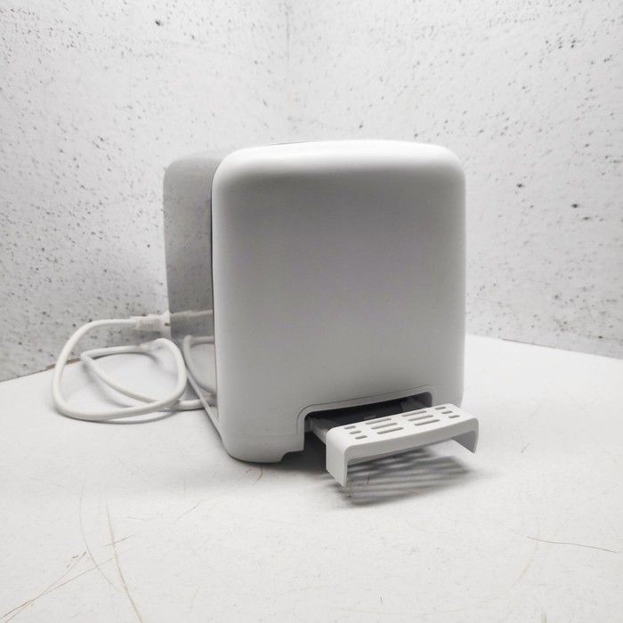 Тостер Candy ст-250