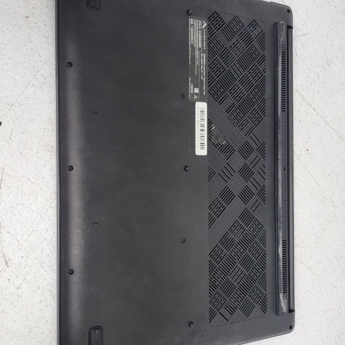 Ноутбук Maibenben Medio M645