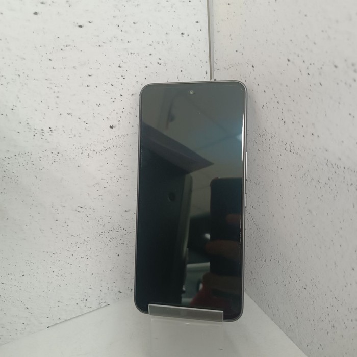 Смартфон Tecno Pova 7 Ultra 8/256 Черный