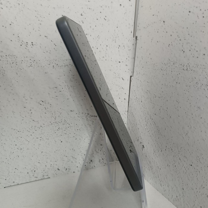 Смартфон Tecno Pova 7 Ultra 8/256 Черный