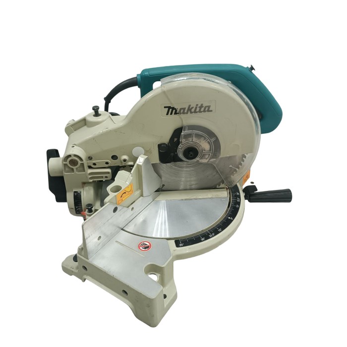 Торцовочная пила Makita LS1040