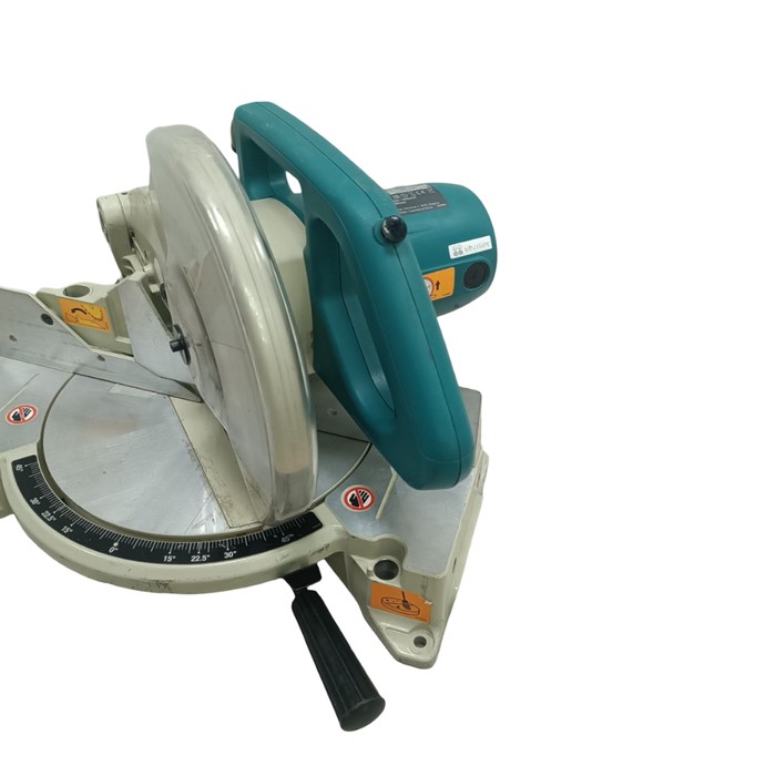 Торцовочная пила Makita LS1040