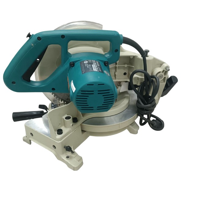 Торцовочная пила Makita LS1040