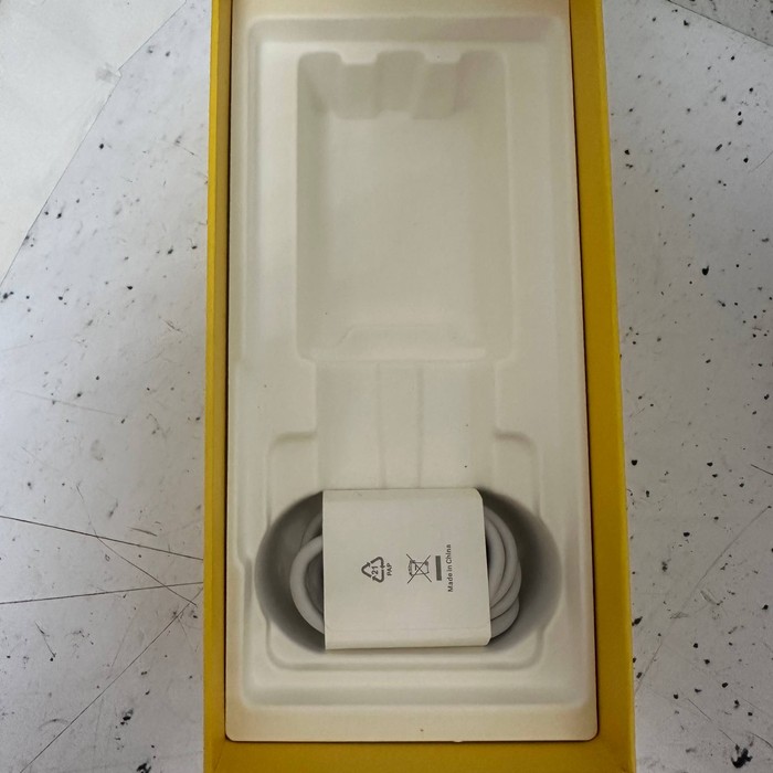 Смартфон Xiaomi Poco X7 Pro 8/256 Черный