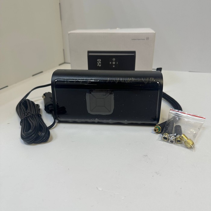 Компрессор Air EG216