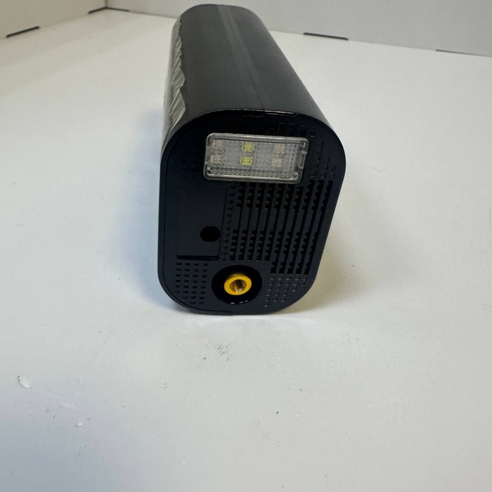 Компрессор Air EG216