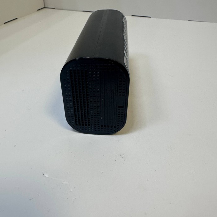 Компрессор Air EG216