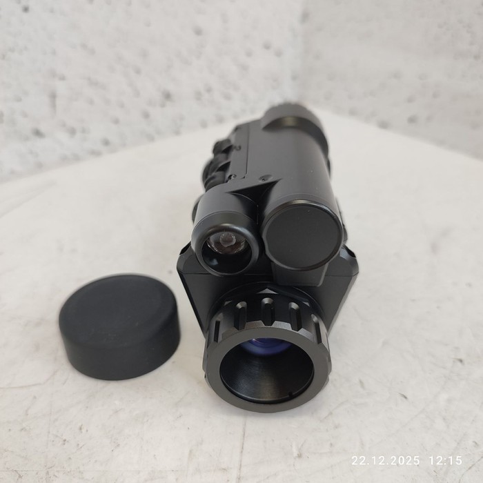 Монокуляр NVG 30