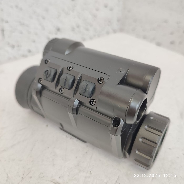 Монокуляр NVG 30