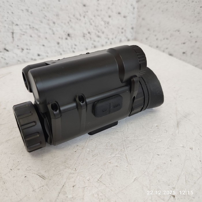 Монокуляр NVG 30