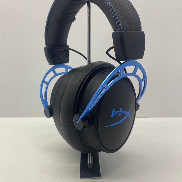Наушники HyperX Cloud 2 KHX-HSCP-GM