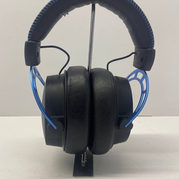 Наушники HyperX Cloud 2 KHX-HSCP-GM