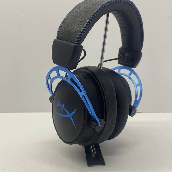 Наушники HyperX Cloud 2 KHX-HSCP-GM