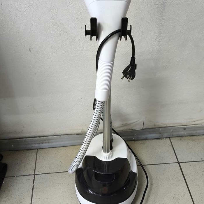 Отпариватель Marta mt 1160