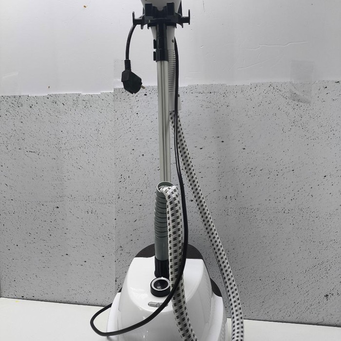 Отпариватель Marta mt 1160