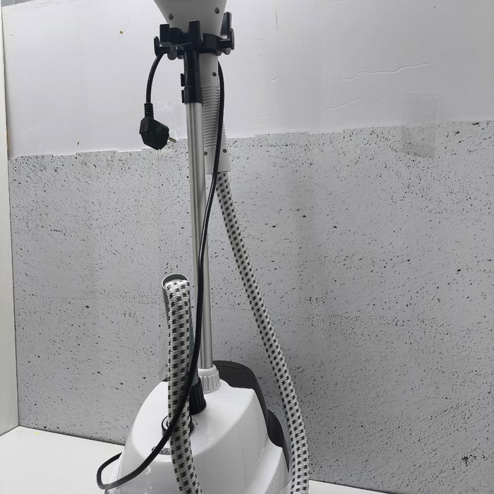 Отпариватель Marta mt 1160