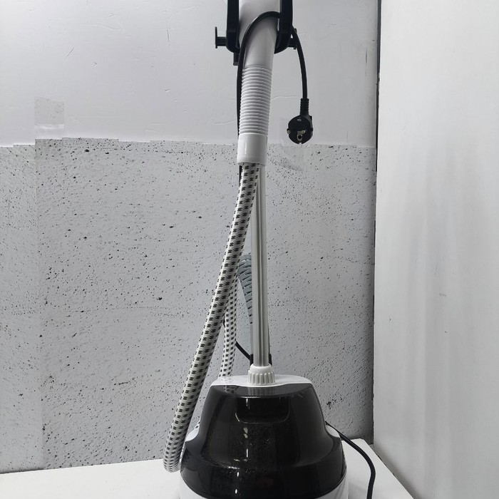 Отпариватель Marta mt 1160