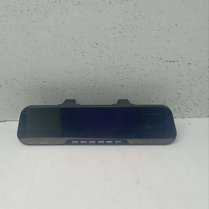 Видеорегистратор Vehicle Blackbox DVR Full HD
