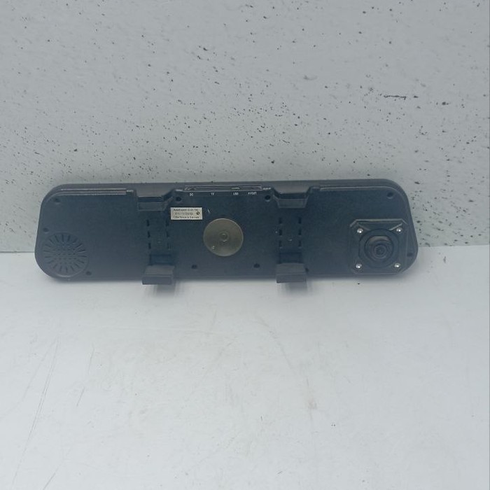 Видеорегистратор Vehicle Blackbox DVR Full HD