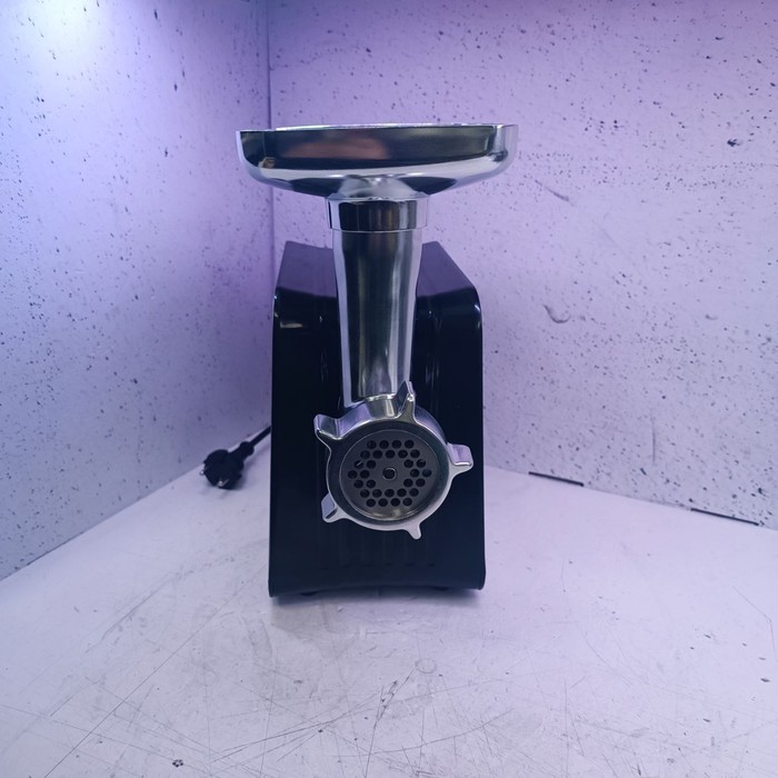 Мясорубка BBK MG3001