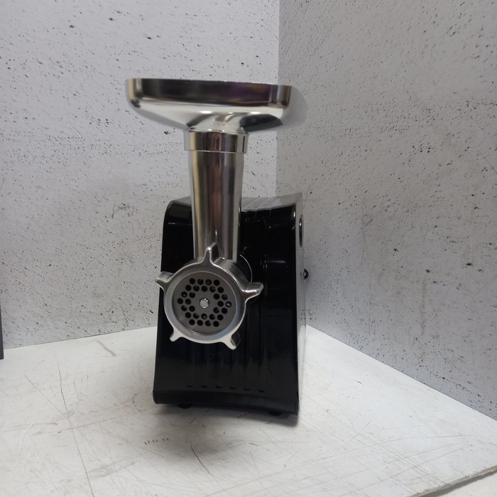 Мясорубка BBK MG3001