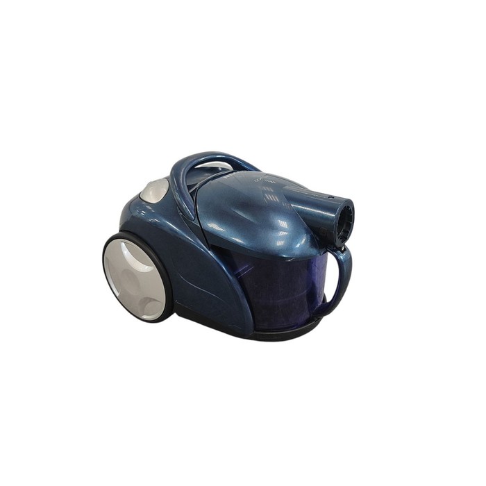 Напольный пылесос DAEWOO RCC-154SA