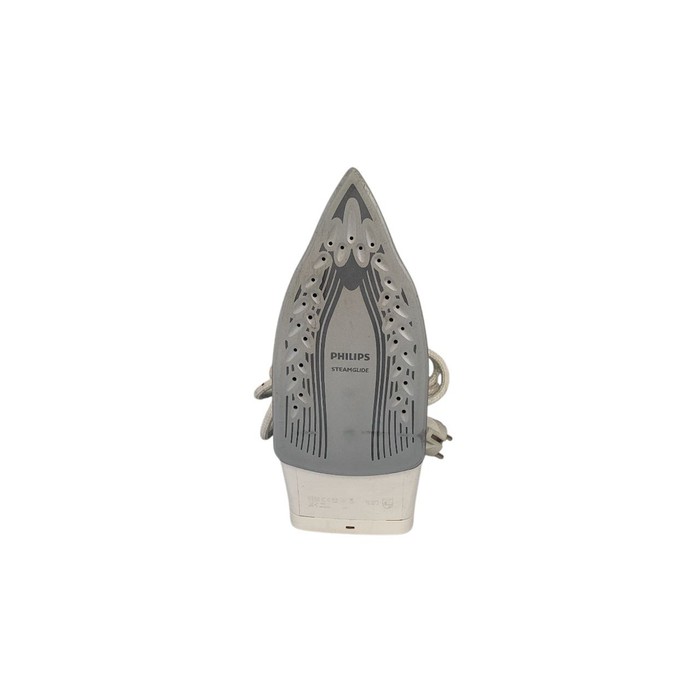 Утюг Philips GC1425