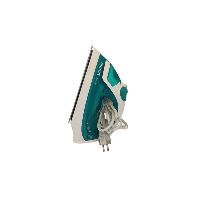 Утюг Philips GC1425