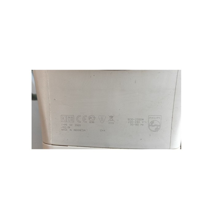 Утюг Philips GC1425