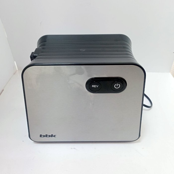Мясорубка BBK MG3001
