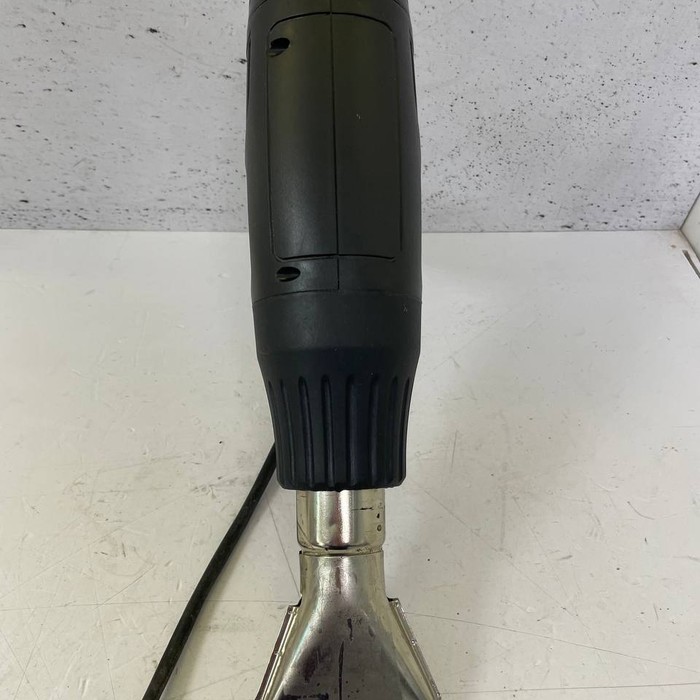 Строительный фен REDVERG HG2000