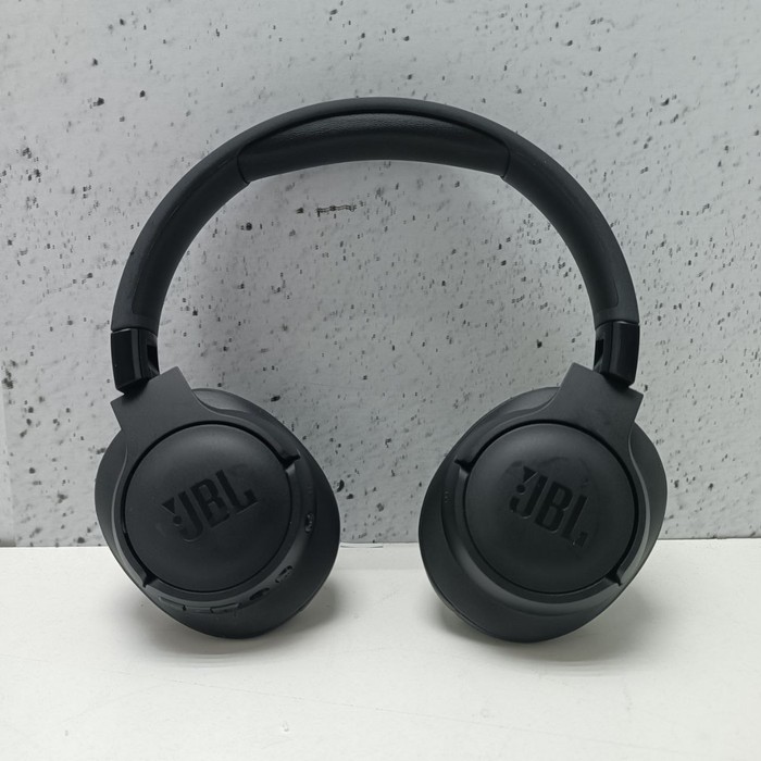 Наушники JBL Tune 770 NC