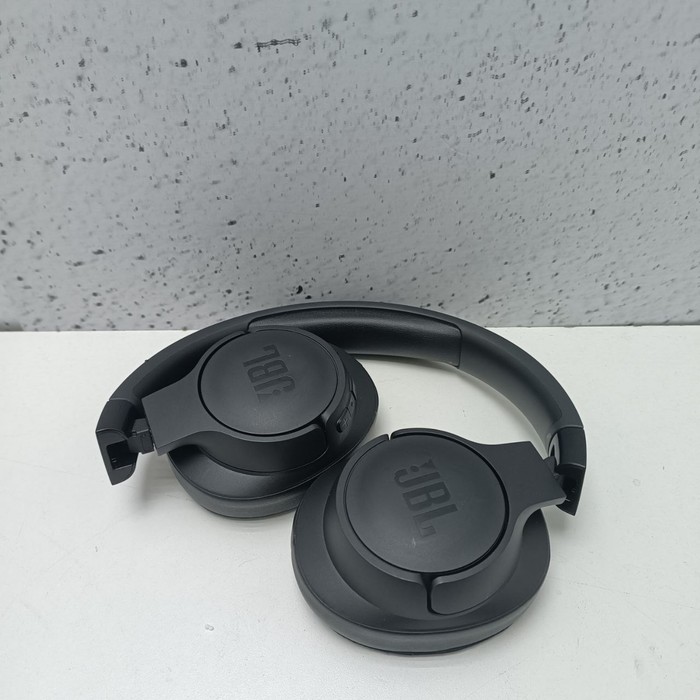 Наушники JBL Tune 770 NC